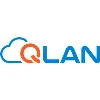 QLAN QLAN