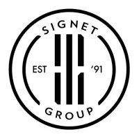 Signet Group