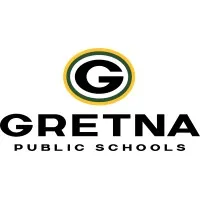 Gretna Public Schools District 37