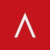 Alchemy email format