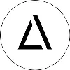 LEVY ART + ARCHITECTURE INC LEVY ART + ARCHITECTURE INC