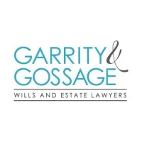 Garrity & Gossage, LLP