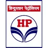 HPCL LUBE POINT HPCL LUBE POINT