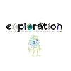 Exploration Elementary Charter School for Science and Technology