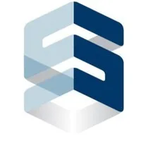 Salhia Real Estate Company 