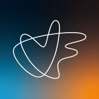 VIAFLOW®