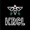 90.9fm KRCL 90.9fm KRCL