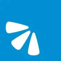 CONTROLAR - Innovating Industry - North America 