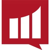 LearningCart