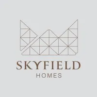 Skyfield Homes
