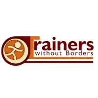 Trainers without Borders