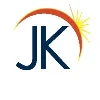 Joyner Keeny PLLC Joyner Keeny PLLC