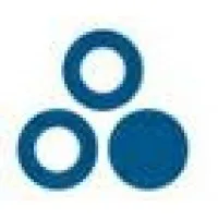 Ensinger Inc. - Houston Operations
