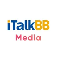 iTalkBB Media