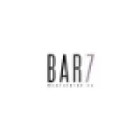 Bar 7 Bar 7