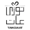 Tawziaat | توزيعات Tawziaat | توزيعات