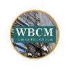 WBCM Construction WBCM Construction