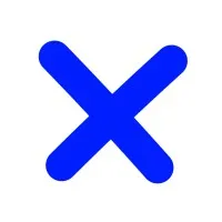 The Sitter Club by Nic x Syd