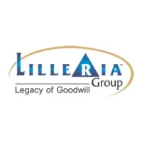 Lilleria Group