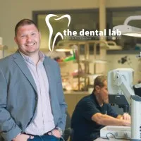 The Dental Lab