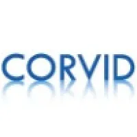 CORVID