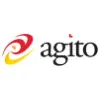 Agito Agito