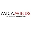 MICAMINDS - Research & Consultancy Wing of MICA MICAMINDS - Research & Consultancy Wing of MICA