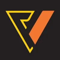 Videofy Studios