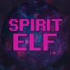 Spirit Elf® Spirit Elf®