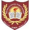 Royal Public School Royal Public School