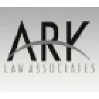 ARK Law Associates ARK Law Associates