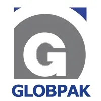 Global Packaging Systems & Materials Corp. Global Packaging Systems & Materials Corp.