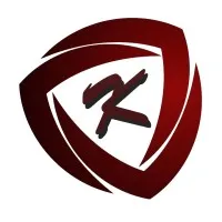 Kreashion Software House