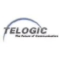 Telogic