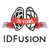 IDFusion Software IDFusion Software