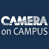 CAMERA on Campus
