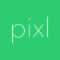 Pixl LLC Pixl LLC