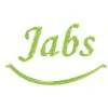 JABS Solutions Pvt Limited JABS Solutions Pvt Limited