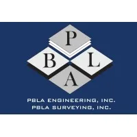 PBLA Survey