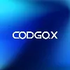 Codgo.X Codgo.X