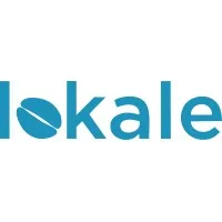 Lokale Coffee