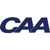 Coastal Athletic Association Coastal Athletic Association