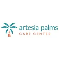 Artesia Palms Care Center