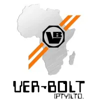 Ver-Bolt Ver-Bolt