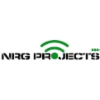 NRG PROJECTS