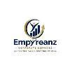 Empyreanz Corporate Services Empyreanz Corporate Services