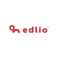 Edlio Latam