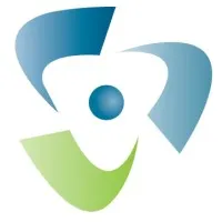 Medical Solutions Supplier