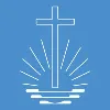 National Organization of the New Apostolic Church