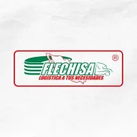 Flechisa